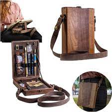 messenger laptop bag women's